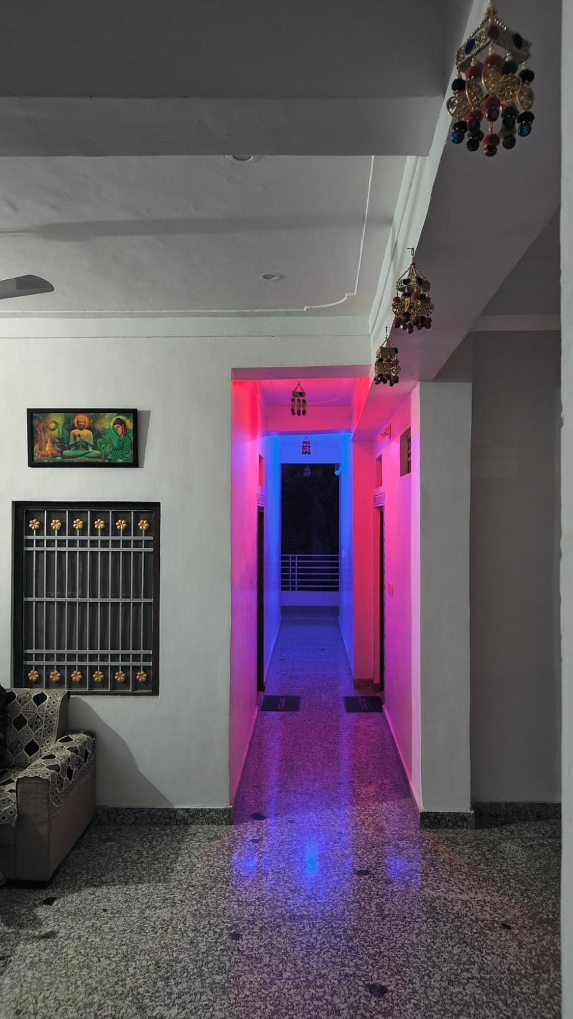 Shri Daulat Villas Udajpur Zewnętrze zdjęcie